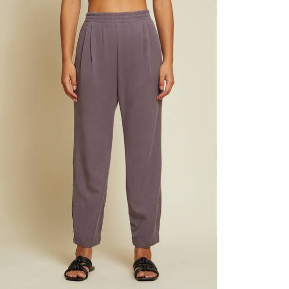 NWT Nation LTD BERLIN SUIT PANT in BIG SUR - Picture 1 of 1